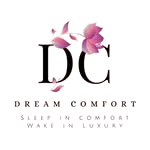 Dream Comfort