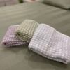 Premium Cotton Towel