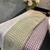 Premium Cotton Towel