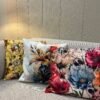 Cushions Collection