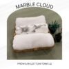 Marble Cloud