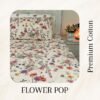 Flower Pop