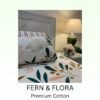 Fern & Flora
