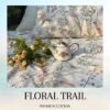 Floral Trail