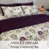 Violet Dream