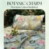 Botanic Charm