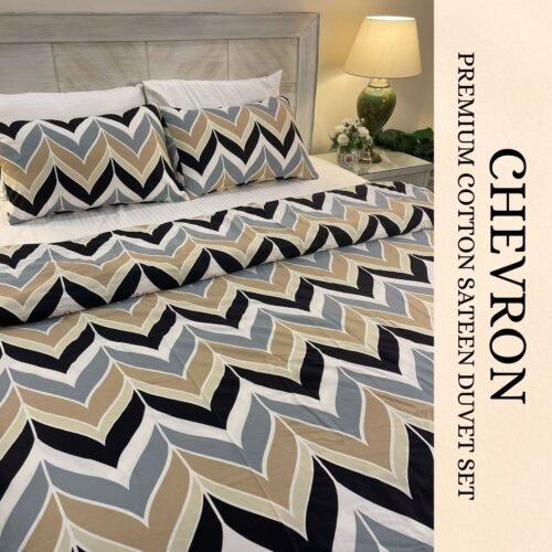 Chevron