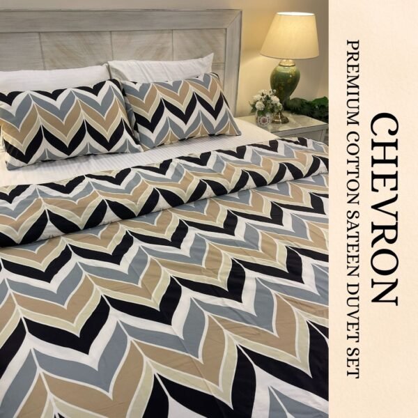 Chevron