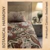 Botanical Harmony