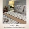 Rustic Vine