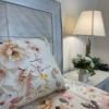 Peach Blossom
