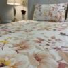 Peach Blossom