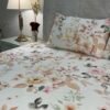 Peach Blossom