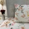 Peach Blossom