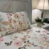 Peach Blossom