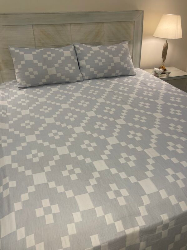 Diamonds Geomatric
