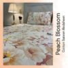 Peach Blossom