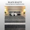 Black Beauty