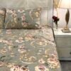Vintage Rose