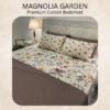 Magnolia Garden