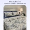 French Oak