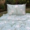 Lily Mist