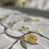 Floral Pallete