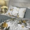 Floral Pallete