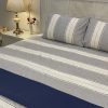 Navy Line
