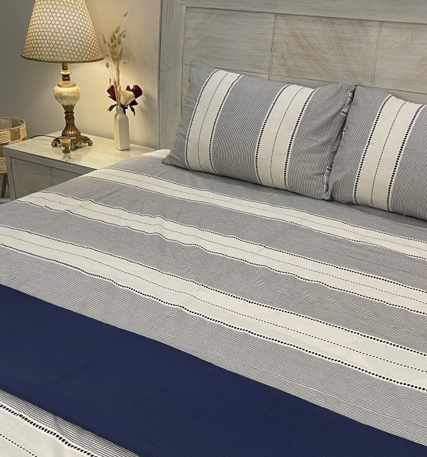 Navy Line