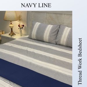 Navy Line