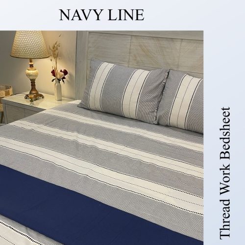 Navy Line